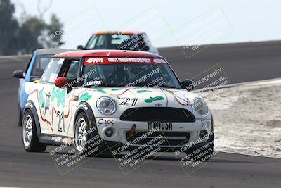 media/Feb-22-2025-CalClub SCCA (Sat) [[57201885c5]]/Group One/Group 1B/